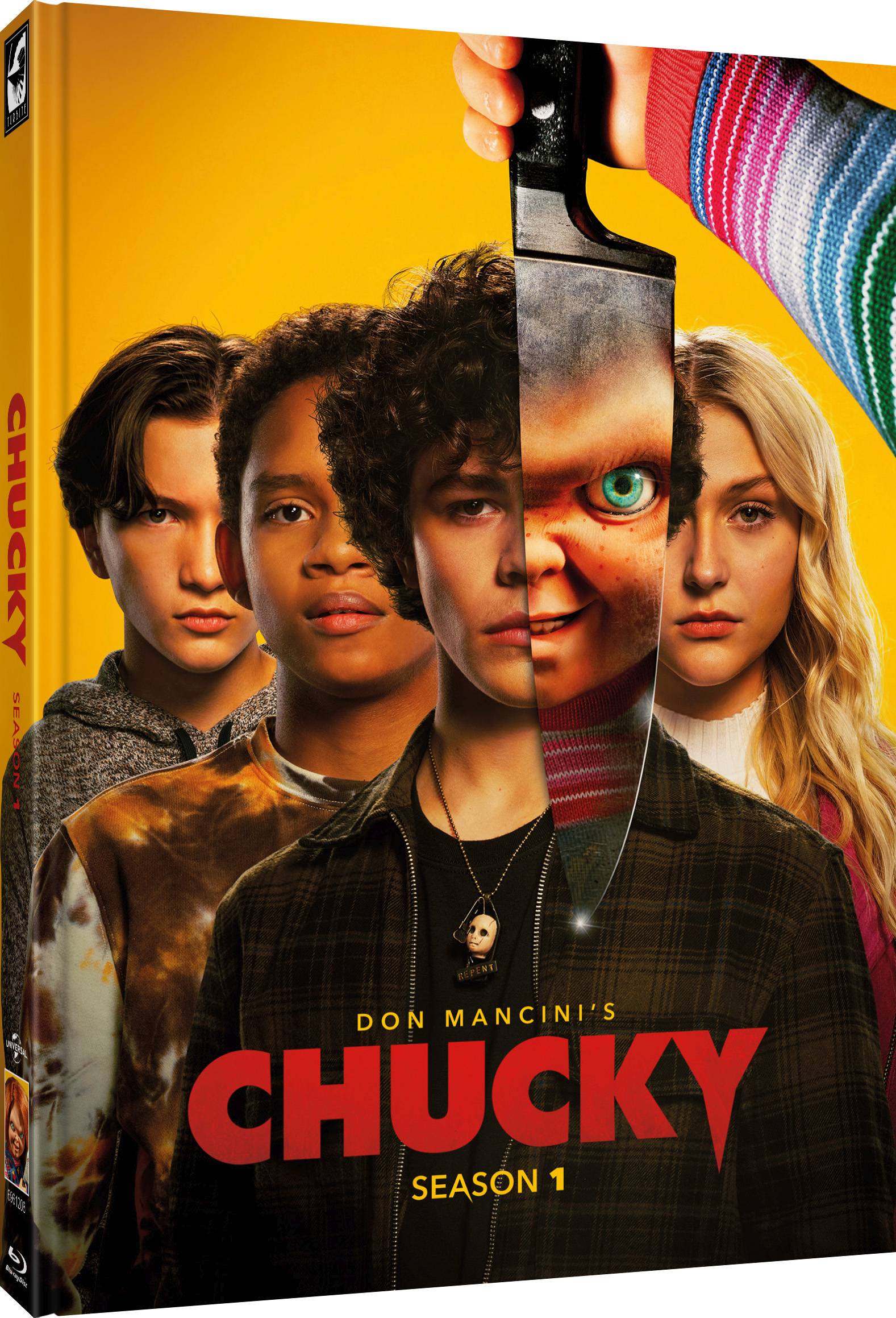 6961208_ChuckySeason1_MediabookC_Packshot.jpg