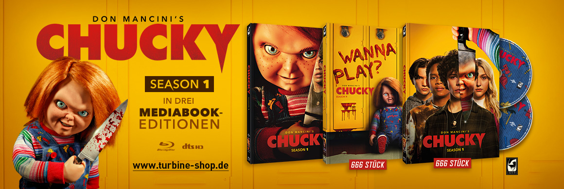 ChuckyS1_TurbineShopBanner_1160x390-Kopie_800x800_2x.png