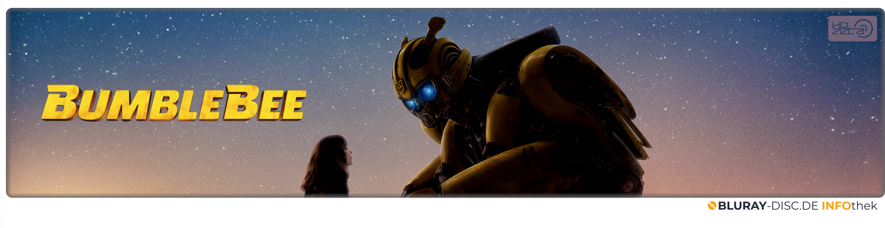 Bumblebee.png