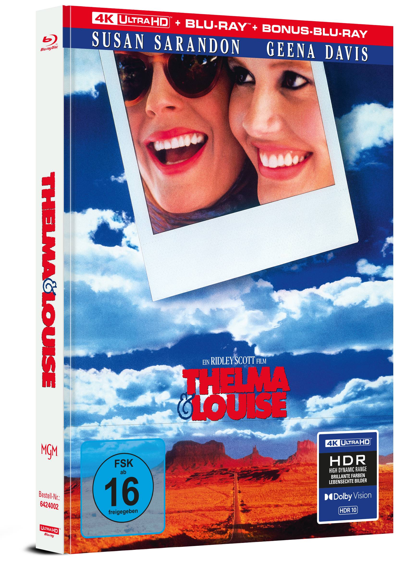 Thelma-Louise-MB-3D.jpg