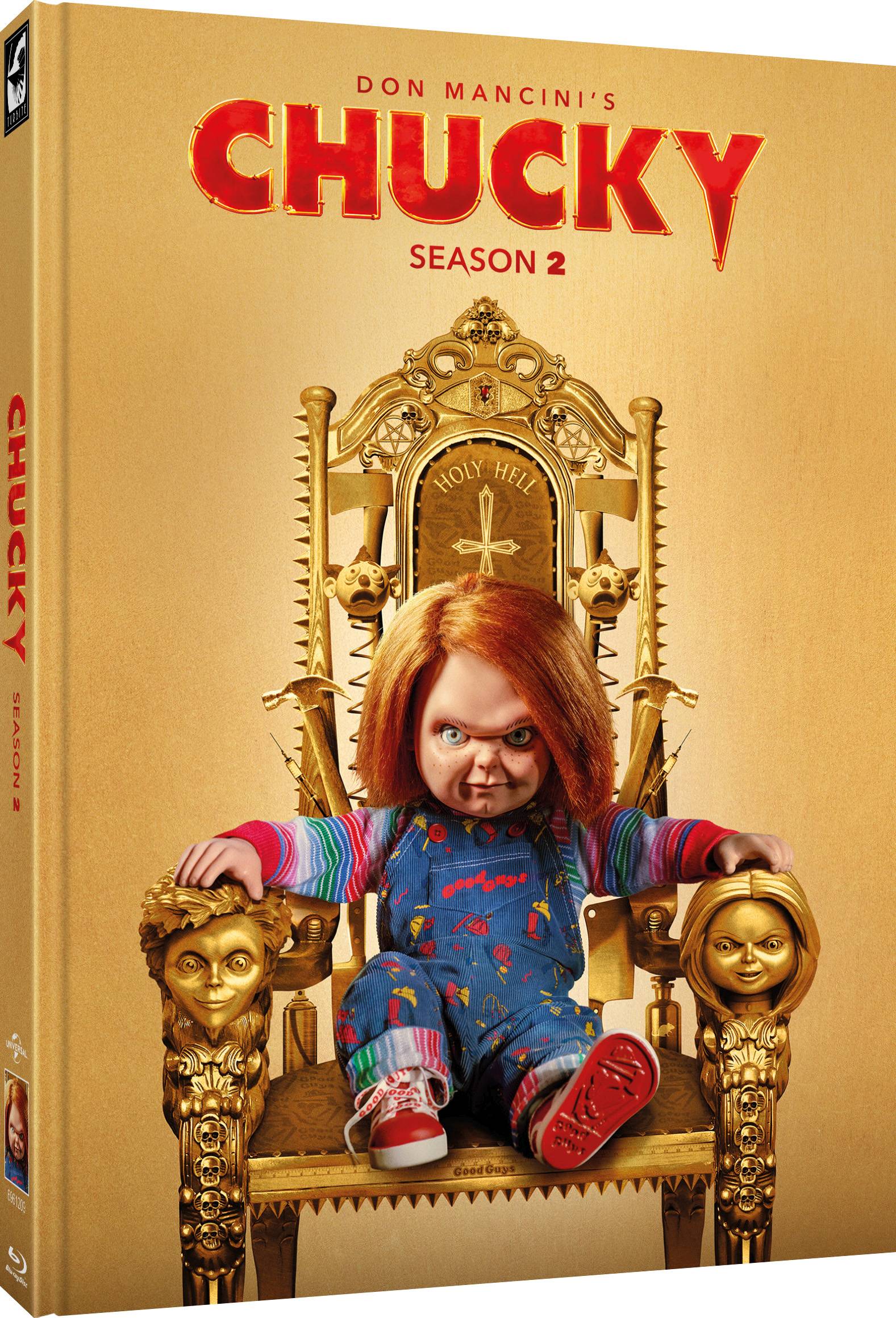 6961209_ChuckySeason2_MediabookA_Packshot.jpg