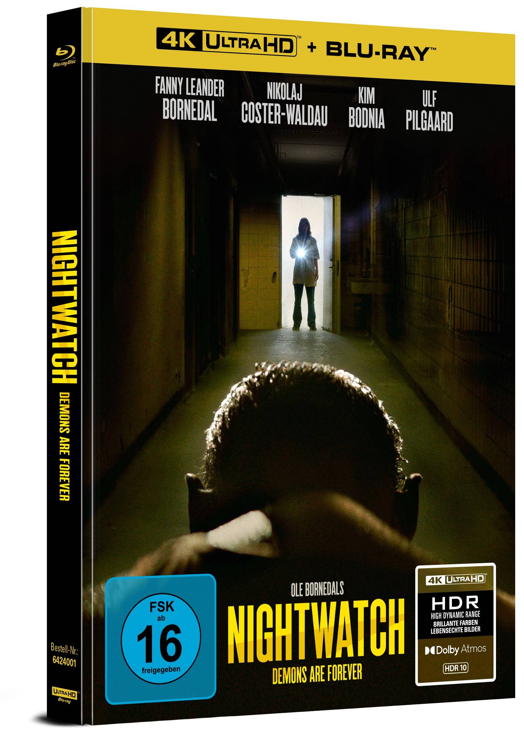 Nightwatch-MB-3D.jpg
