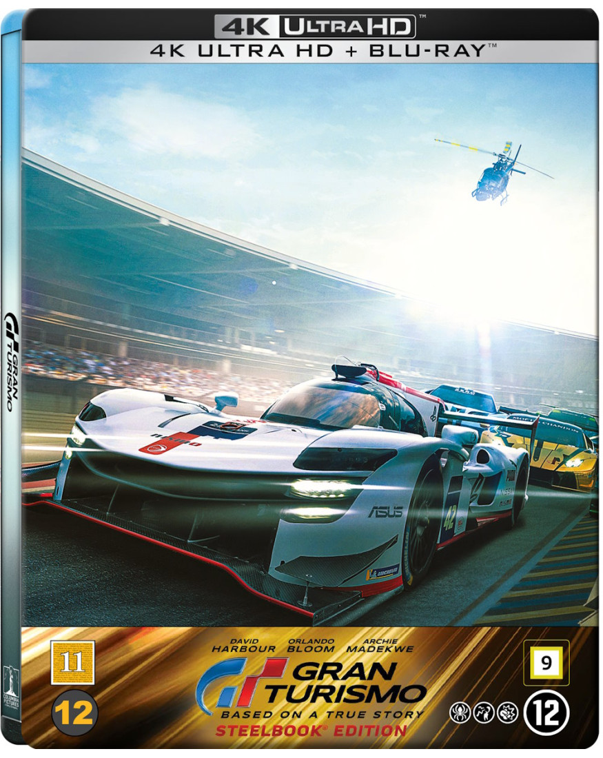 gran-turismo-2023-steelbook-4k-uhd-blu-ray.jpg