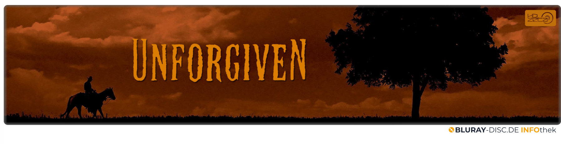 Unforgiven.png