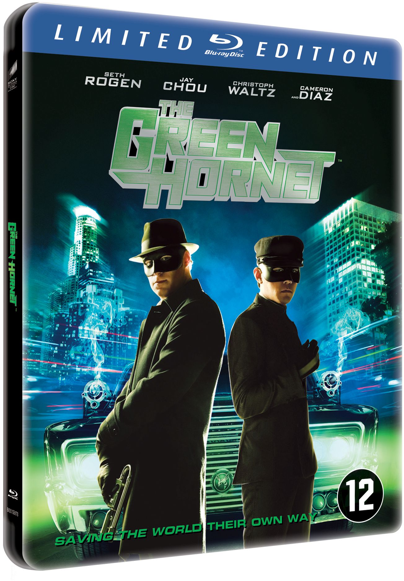 br-steelbook-the-green-hornet.jpg