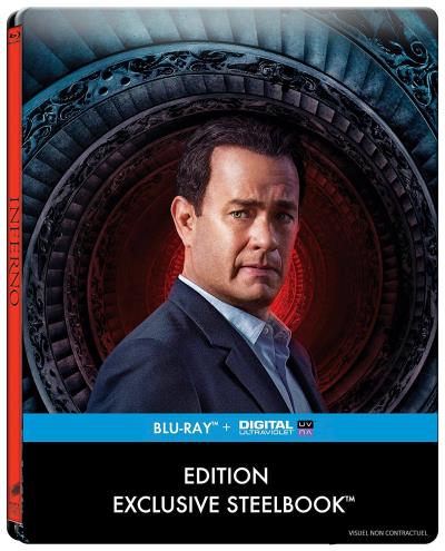 Inferno-Steelbook-Edition-limitee-Blu-ray.jpg