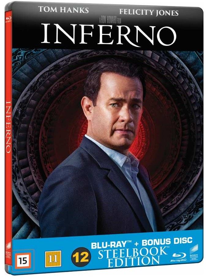 inferno-ltd-steelbook-blu-ray.jpg