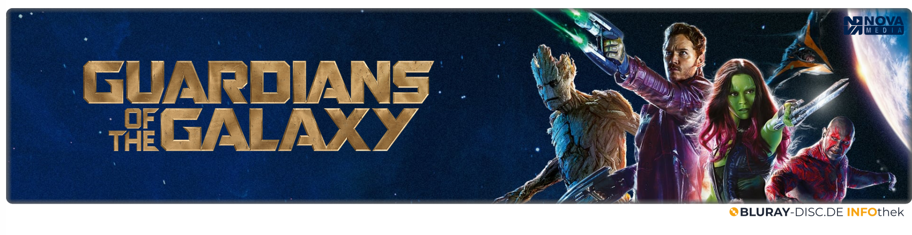 Guardians_of_the_Galaxy.png