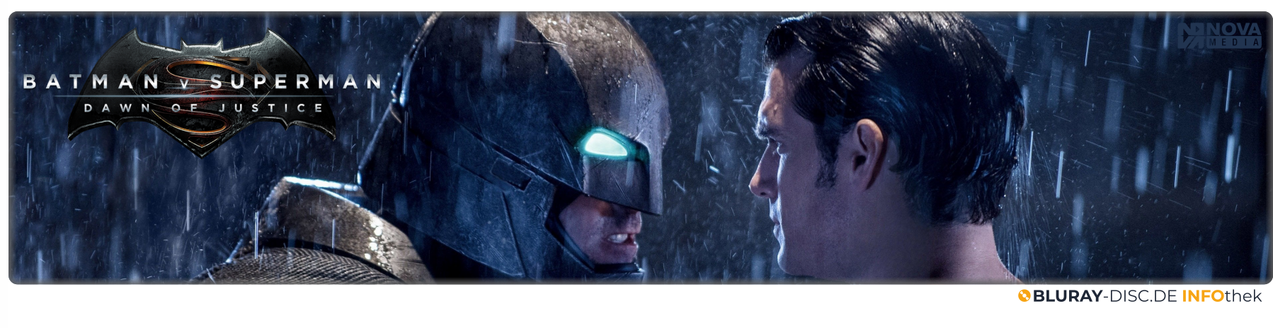 Batman_v_Superman_-_Dawn_of_Justice.png