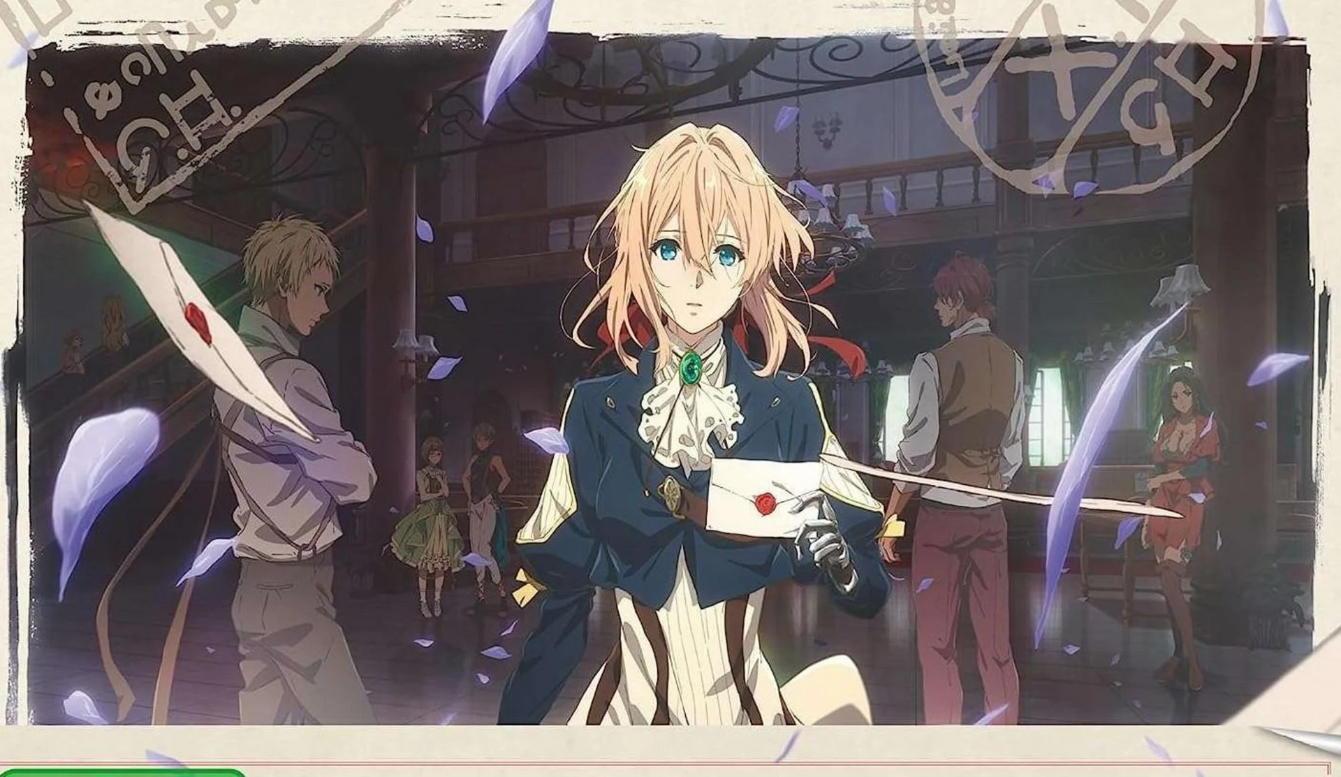 violet-evergarden-gesamtedition-special-edition-7-brs-blu-ray.png