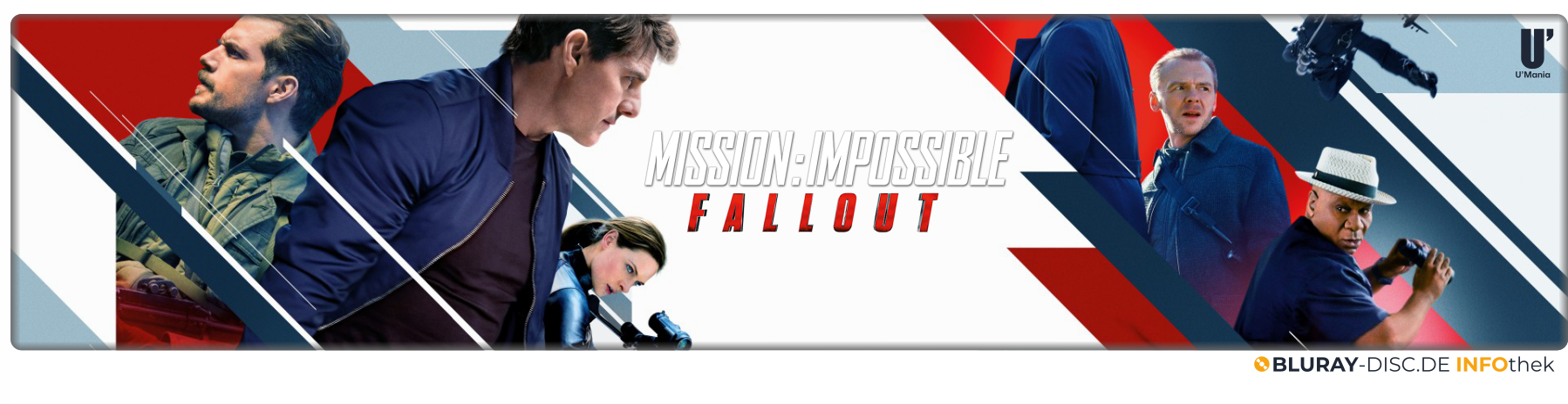 Mission_Impossible_-_Fallout.png