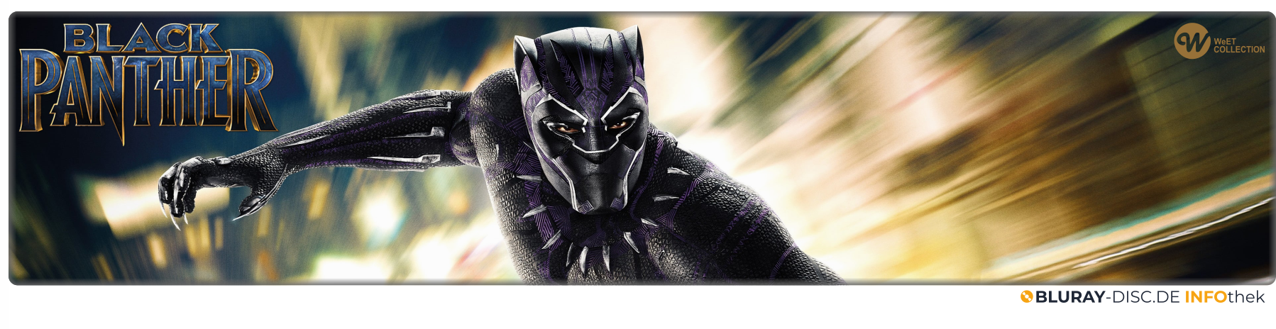 Black_Panther.png