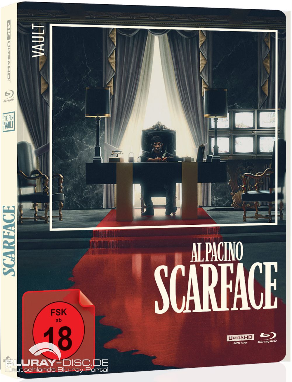 scarface.jpg