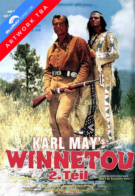 karl-may-winnetou-ii-4k-limited-mediabook-edition-4k-uhd---blu-ray-vorab.jpg