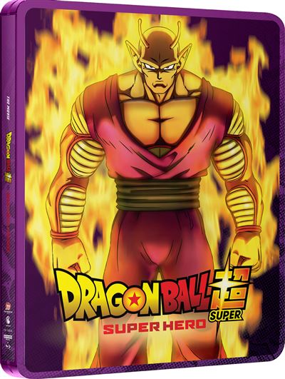 Dragon-Ball-Super-Super-Hero-Blu-ray-4K-Ultra-HD.jpg