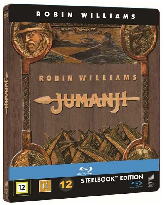 jumanj-i2017-ltd-steelbook-blu-ray.jpg