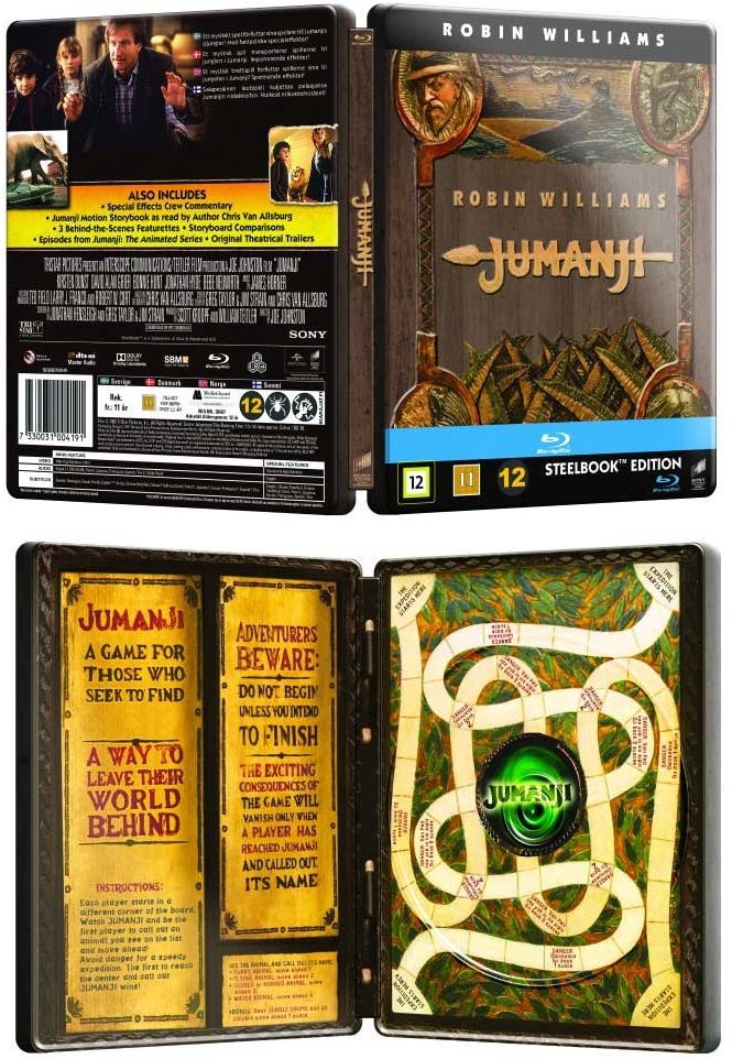 jumanj-i2017-ltd-steelbook-blu-ray_back.jpg