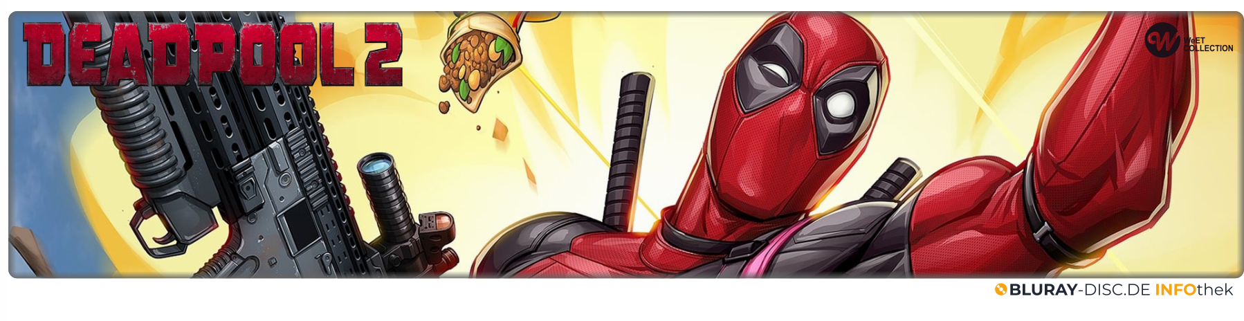 Deadpool_2.png