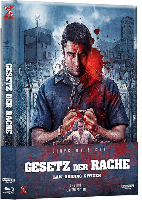 br_gesetz_der_rache_mediabook_cover_wattiert_cover_a_3d_pre.jpeg