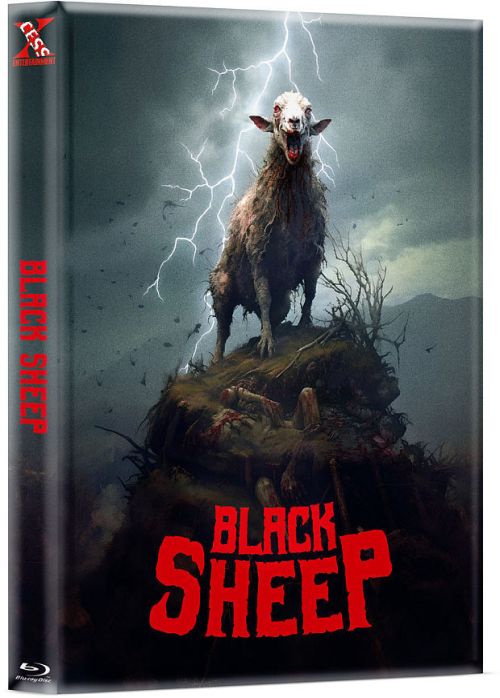 br_black_sheep_mediabook_cover_wattiert_cover_a_3d.jpeg