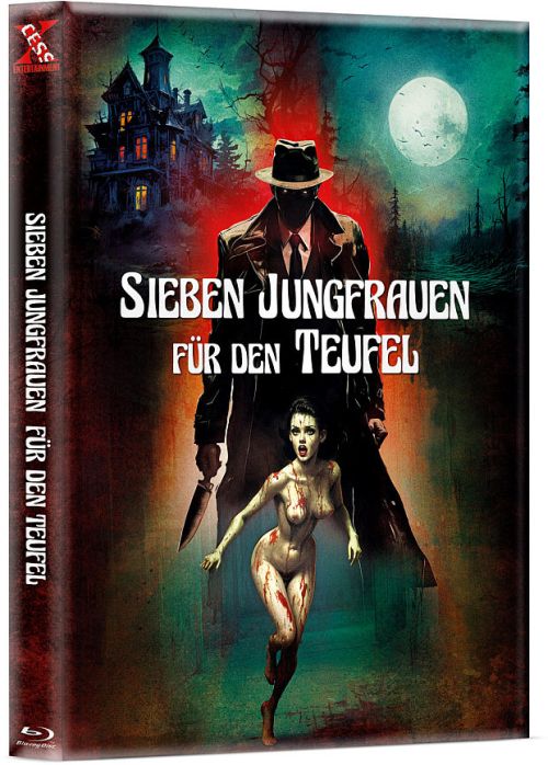 br_sieben_jungfrauen_fuer_den_teufel_mediabook_cover_wattiert_b_3d.jpeg