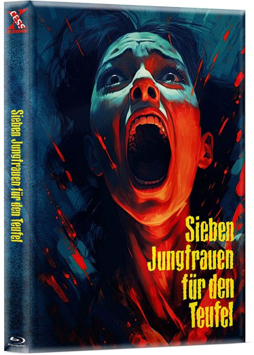 br_sieben_jungfrauen_fuer_den_teufel_mediabook_cover_wattiert_c_3d.jpeg