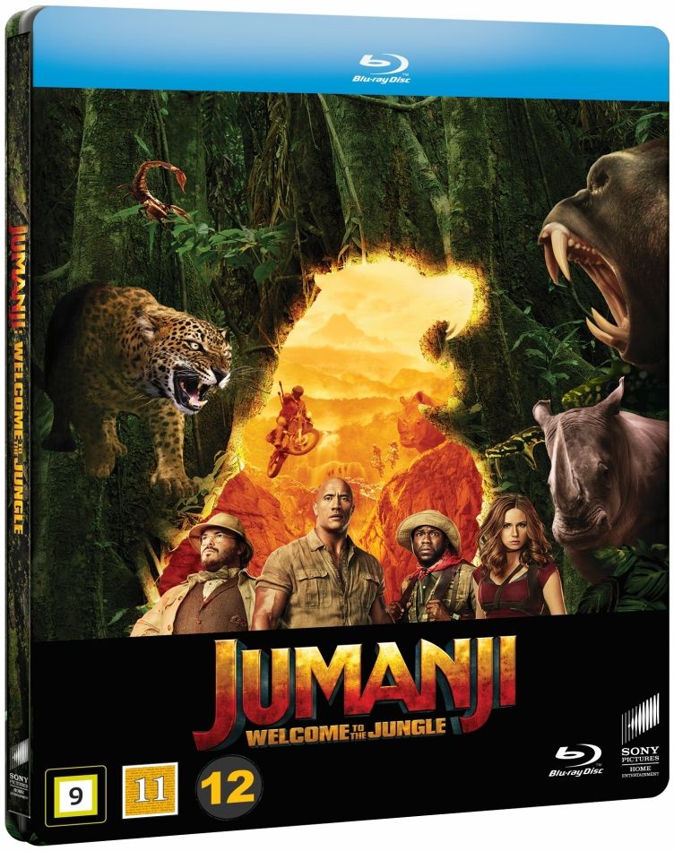 jumanji_welcome_to_the_jungle_-_limited_steelbook_blu-ray_no-42637428-.jpg