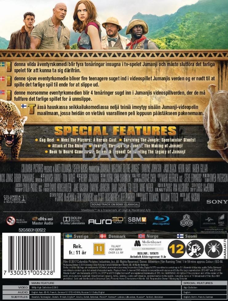 jumanji_welcome_to_the_jungle_-_limited_steelbook_blu-ray_no-42637428-bckl.jpg