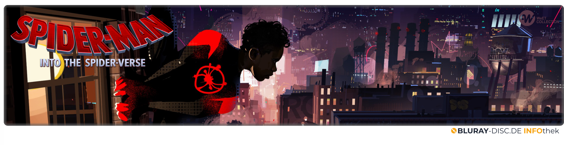 Spider-Man_-_Into_the_Spider-Verse.png