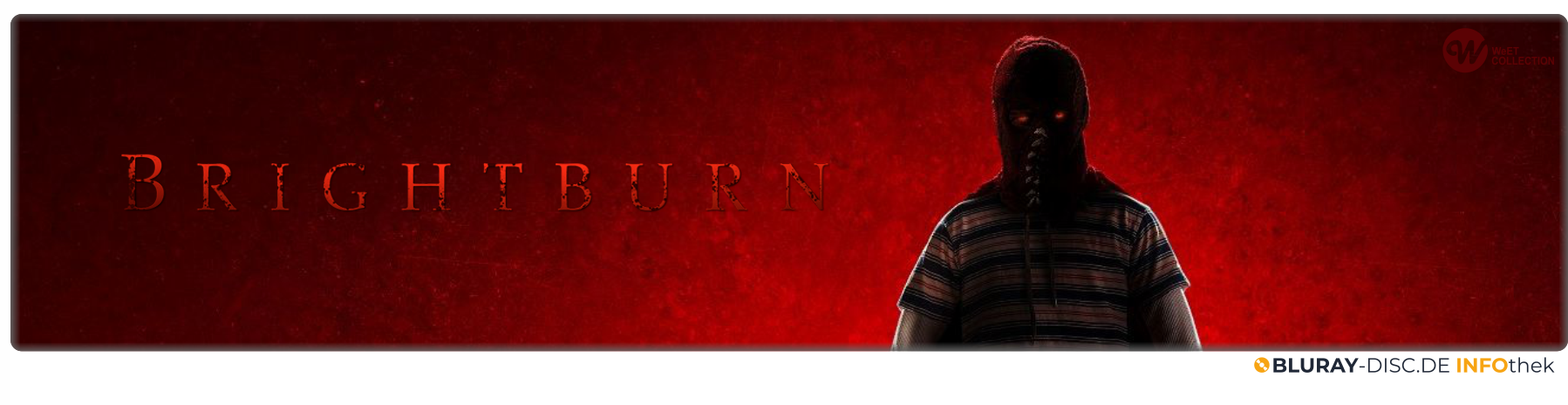 Brightburn.png