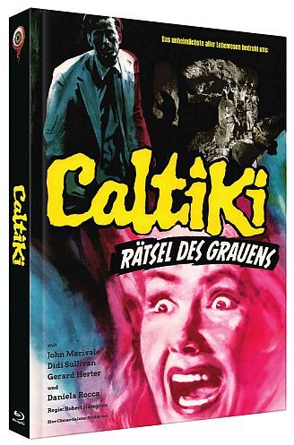 Mediabook24-Caltiki_A_Front-weiss.jpg