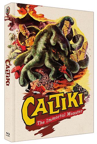 Mediabook24-Caltiki_B_Front-weiss.jpg