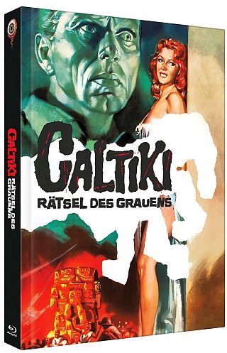 Mediabook24-Caltiki_c_Front-weiss.jpg