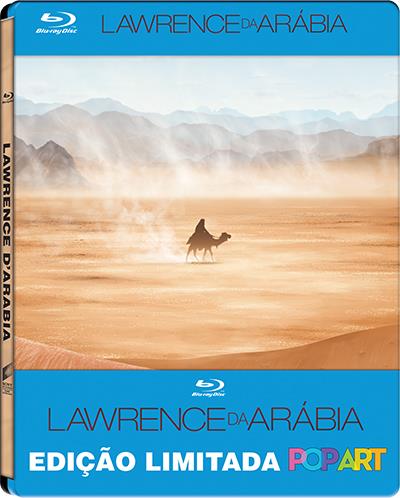 Lawrence-da-Arabia-Edicao-Limitada-Pop-Art.jpg