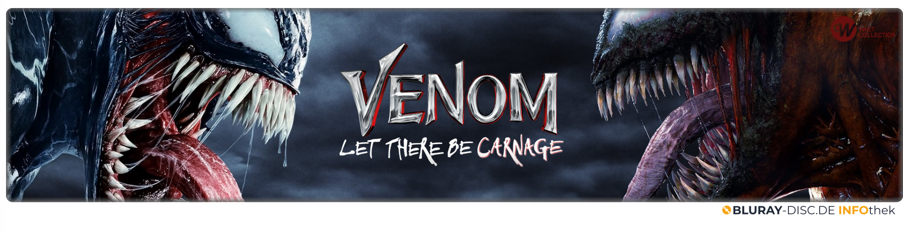 Venom_-_Let_There_Be_Carnage.png