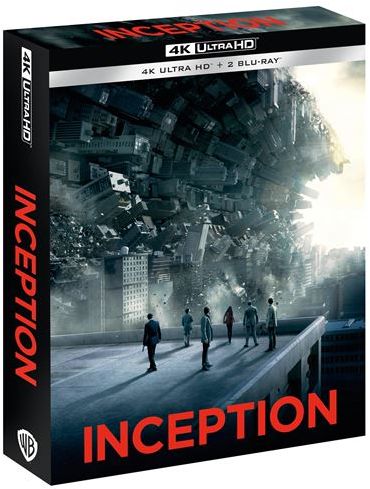 Inception-Edition-Ultra-Collector-Steelbook-Blu-ray-4K-Ultra-HD.jpg