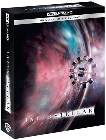 Interstellar-Edition-Ultra-Collector-Steelbook-Blu-ray-4K-Ultra-HD.jpg