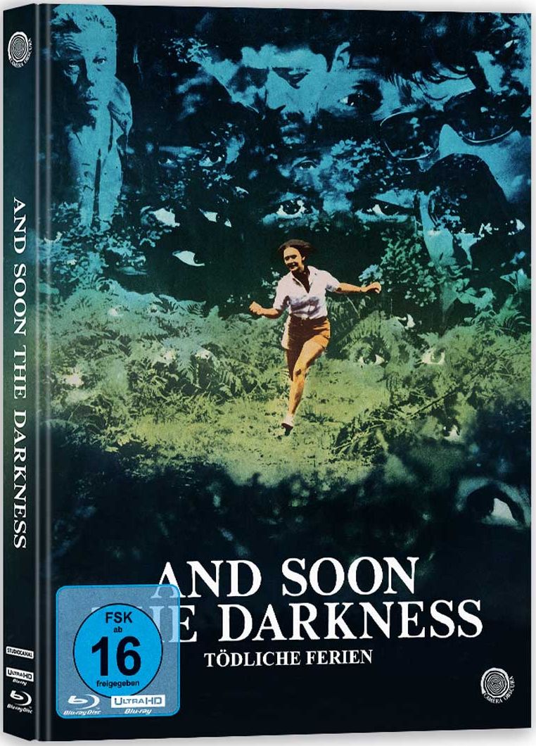 And-Soon-the-Darkness-UHD-Mediabook-Cover_A_FSK_3D_1024x1024_2x.jpg