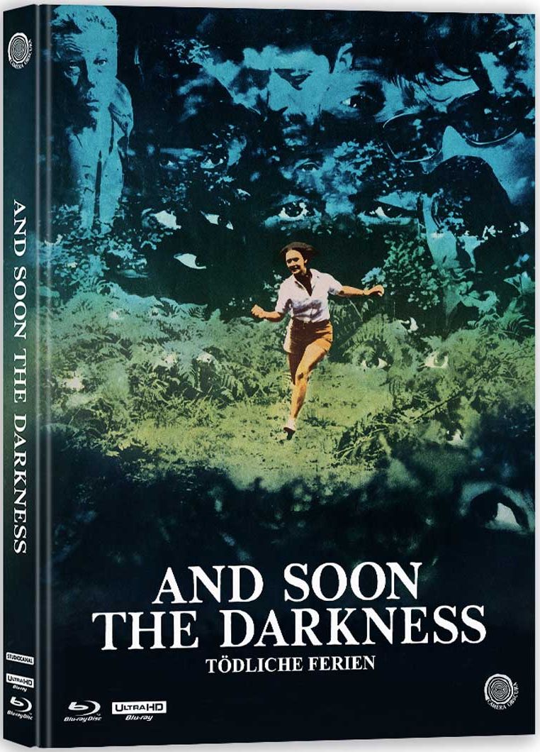 And-Soon-the-Darkness-UHD-Mediabook-Cover_A_3D_1024x1024_2x.jpg