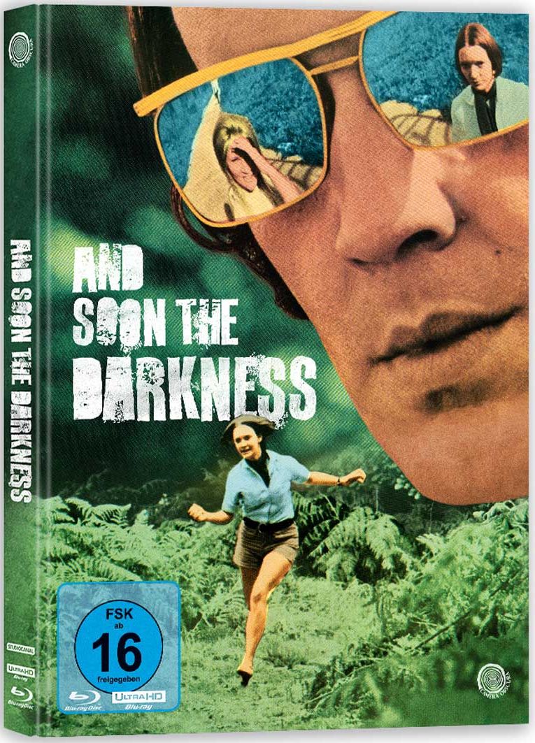 And-Soon-the-Darkness-UHD-Mediabook-Cover_B_FSK_3D_1024x1024_2x.jpg