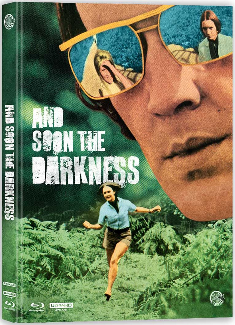 And-Soon-the-Darkness-UHD-Mediabook-Cover_B_3D_1024x1024_2x.jpg