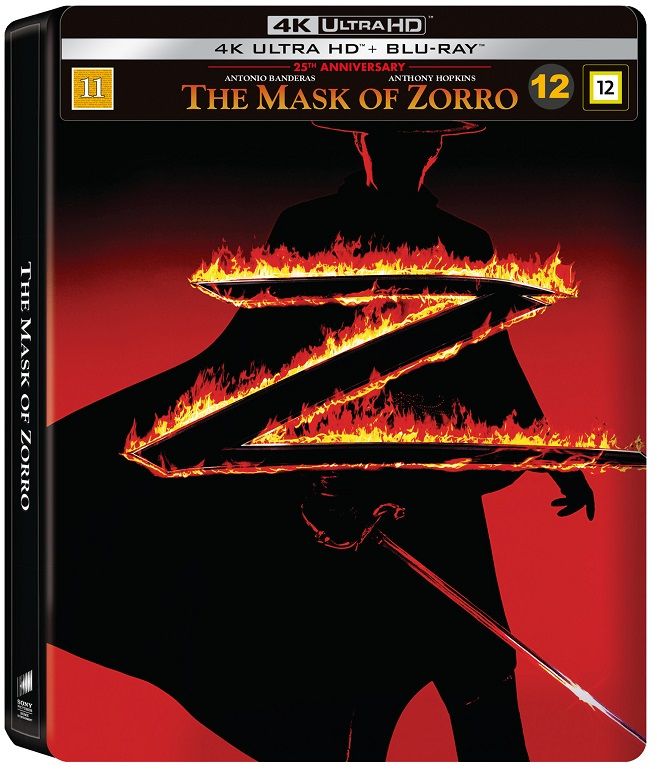 mask_of_zorry_steelbook_4k_uhd.jpg