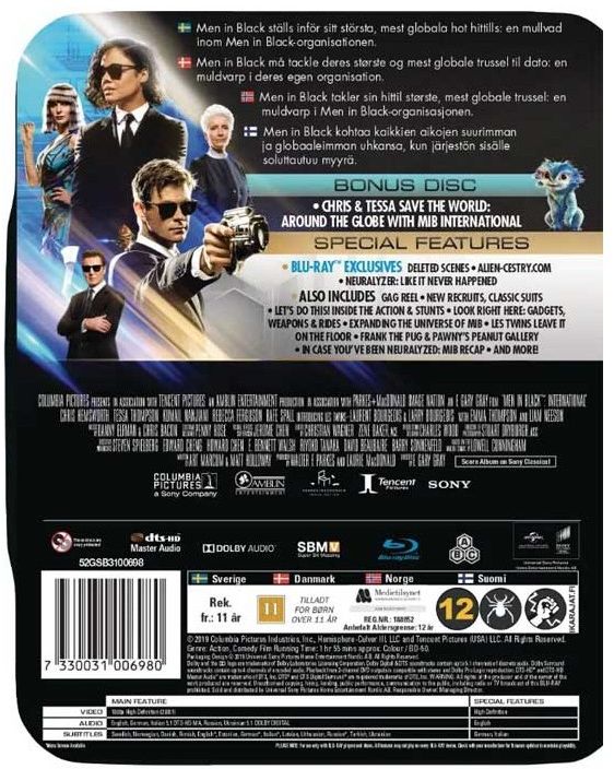 men-in-black-international-limited-steelbook-blu-ray_back.jpg