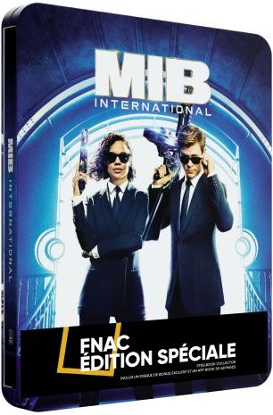 Men-in-Black-International-Steelbook-Exclusivite-Fnac-Blu-ray-4K-Ultra-HD.jpg