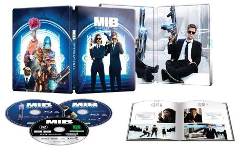 Men-in-Black-International-Steelbook-Exclusivite-Fnac-Blu-ray-4K-Ultra-HD_back.jpg