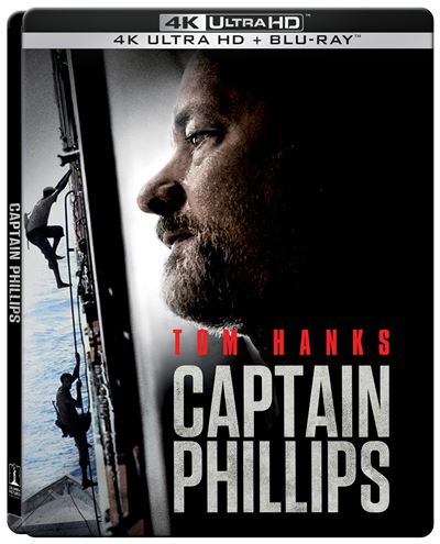 Capitaine-Phillips-Edition-Limitee-Steelbook-Blu-ray-4K-Ultra-HD.jpg