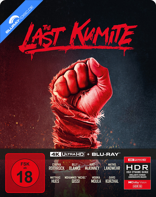 the-last-kumite-4k-limited-steelbook-edition-4k-uhd---blu-ray-de.jpg