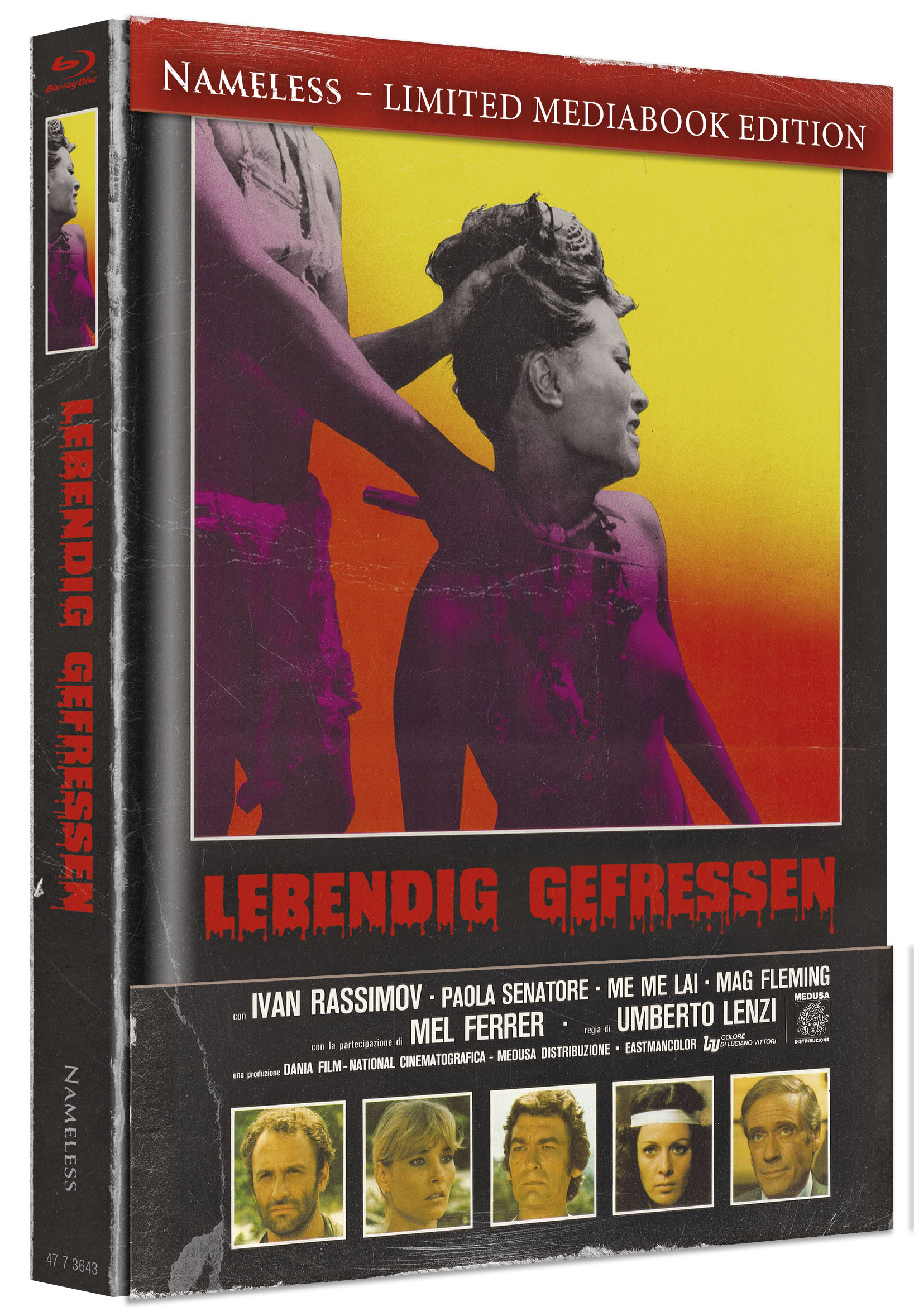 lebendig-gefressen_mb-cover-a_C-Card.jpg