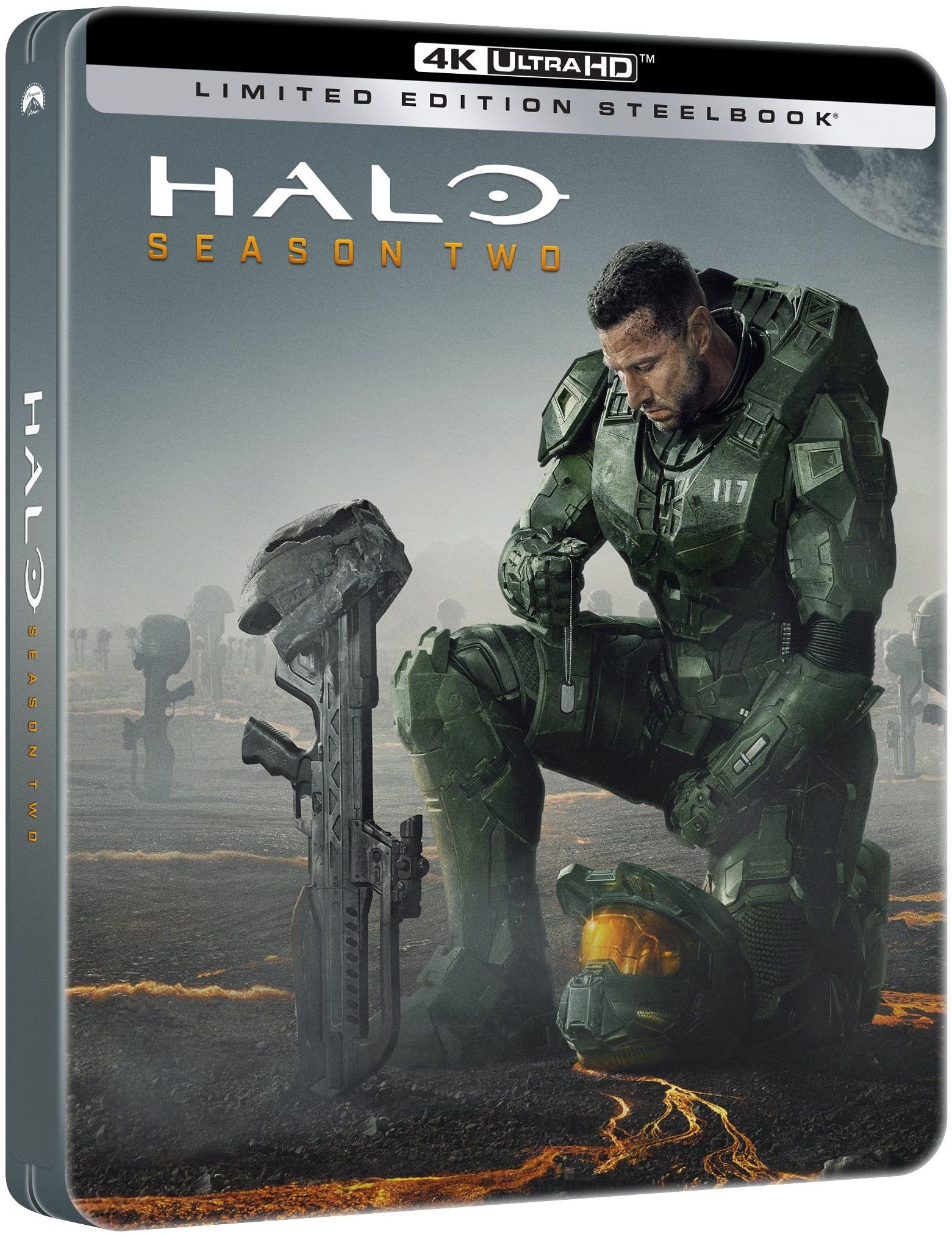 Halo-Season-2-steelbook-1.jpg