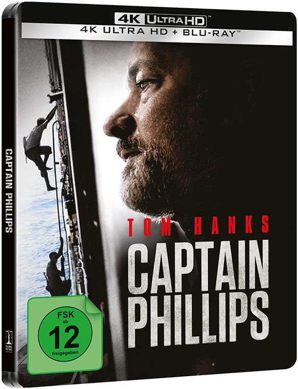 Captain-Phillips_Steelbook-3D.jpg